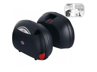 Honda XL 650 V Transalp...