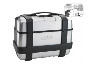 Honda XL 650 V Transalp...