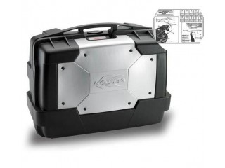 Honda XL 650 V Transalp...