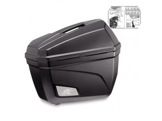 Honda XL 650 V Transalp...