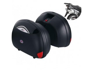 Honda XL 1000V Varadero...