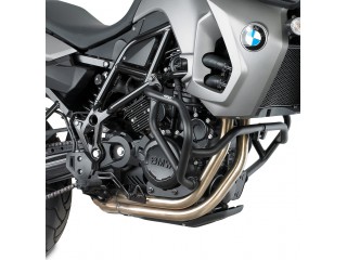 Gmole Givi TN690 (zgodne z... 2