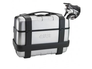 Honda XL 1000V Varadero...