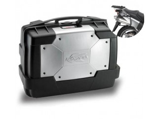 Honda XL 1000V Varadero...