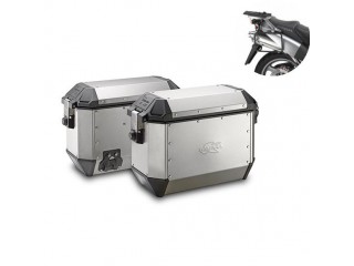 Honda XL 1000V Varadero...