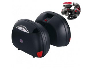 Honda XL 700 V Transakp...