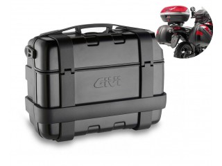 Honda XL 700 V Transakp...