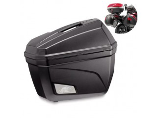 Honda XL 700 V Transakp...