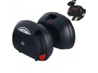 Kawasaki Versys 650...