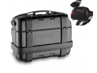 Kawasaki Versys 650...