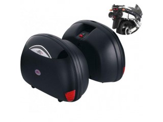 Kawasaki KLV 1000...