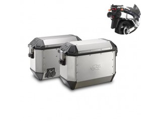 Suzuki DL 1000 V-Strom...