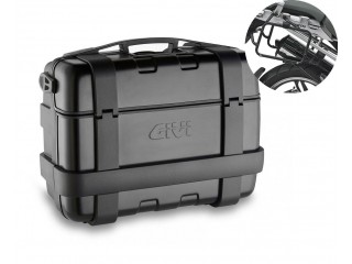 BMW R 1200 GS 2004-2012,...