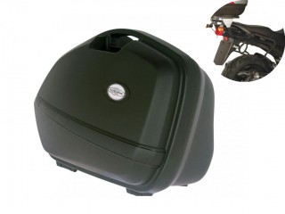 Yamaha TDM 850 2002-2014,...