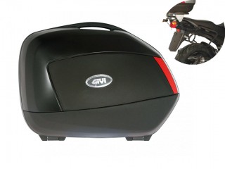 Yamaha TDM 850 2002-2014,...