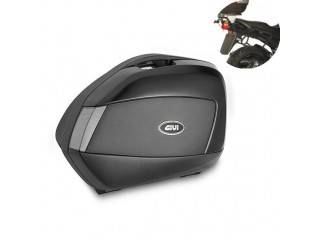 Yamaha TDM 850 2002-2014,...