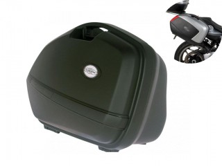 BMW F 800 S 2016-2016,...