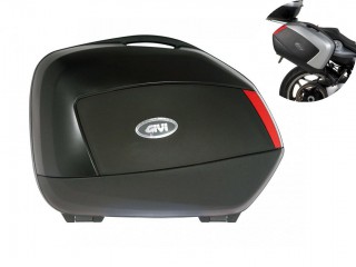 BMW F 800 S 2016-2016,...