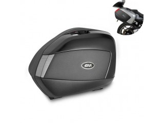 BMW F 800 S 2016-2016,...