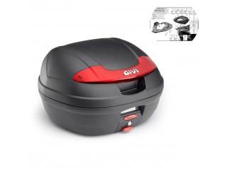 Honda Forza 250 X / EX...