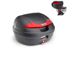 MBK Ovetto 50 2009-2014,...