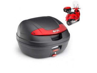 Piaggio Vespa GTS 125 150...