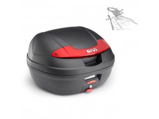 Piaggio Mp3 300 HPE...