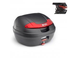 MBK Skyliner 125-250...