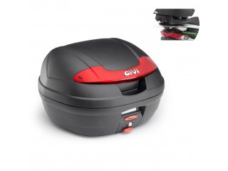 Kawasaki J125 J300...