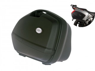 Honda VFR 800 2002-2011,...