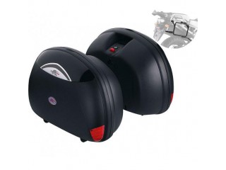 Yamaha  XT 1200 Z S.Tenere...