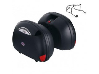 Honda CRF 1000 L Africa...