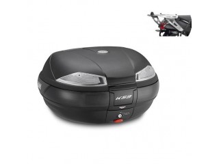 BMW K 1200 R 2005-2008,...