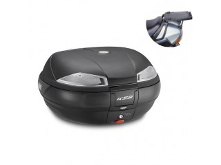 BMW R 1150 RT 2001,...