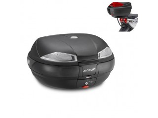 MBK Ovetto 50 2009-2014,...