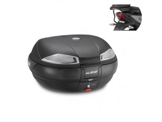 Piaggio Typhoon 50-125...