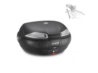 Piaggio MP3 Yourban 125-300...