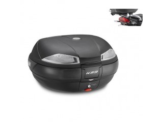 BMW F 800 GT 2013-2019,...