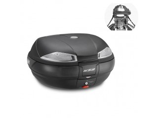 Yamaha T-Max 530 2012-2019,...