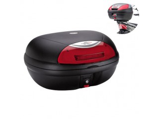 Kymco Agility 50 125 150...