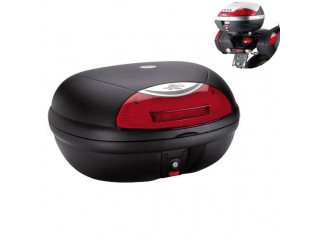 Suzuki Gladius 650...