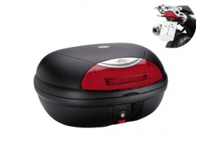 BMW F 800 R 2009-2014,...