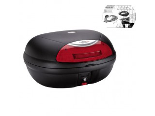 Honda Forza 250 X / EX...