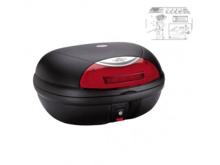 Kymco Downtown 125i 200i...