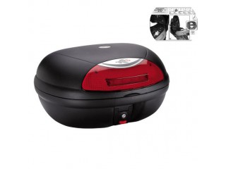 Kymco Xciting R 300i-500i...