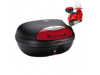 Piaggio Vespa GTS 125 150...