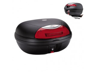 Piaggio Beverly 125ie 300ie...