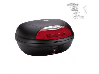 SYM Maxsym 400 600...