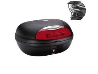 Kymco Xciting 400i...