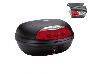 SYM Symphony ST 50-125-200...